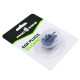 Беруши для плавания силиконовые Ear Plug MadWave цвета в ассортименте