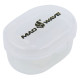 Беруши для плавания силиконовые Ear Plug MadWave цвета в ассортименте