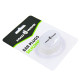 Беруши для плавания силиконовые Ear Plug MadWave цвета в ассортименте