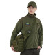 Сумка тактическая через плечо Military Rangers розмір 30x23x13см 9л кольори в асортименті