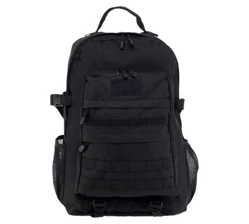 Рюкзак тактичний штурмовий Military Rangers розмір 46x34x17см 26л кольори в асортименті
