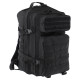 Рюкзак тактичний триденний штурмовий Military Rangers розмір 44x30x26см 38л кольори в асортименті
