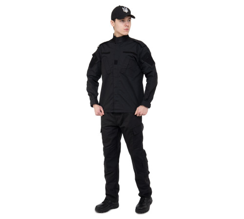 Рюкзак тактичний триденний штурмовий Military Rangers розмір 44x30x26см 38л кольори в асортименті