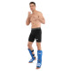 Захист гомілки та стопи Муай Тай, ММА, Кікбоксинг PRIMO REXION FAIRTEX M-XL кольори в асортименті