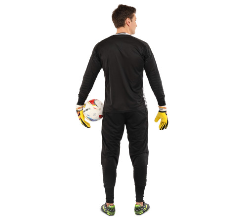 Форма воротарська светр і штани SP-Sport CO-7607 M-3XL кольори в асортименті