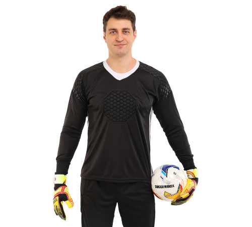 Форма воротарська светр і штани SP-Sport CO-7607 M-3XL кольори в асортименті