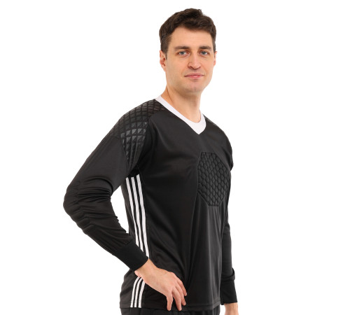 Форма воротарська светр і штани SP-Sport CO-7607 M-3XL кольори в асортименті
