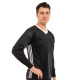 Форма воротарська светр і штани SP-Sport CO-7607 M-3XL кольори в асортименті