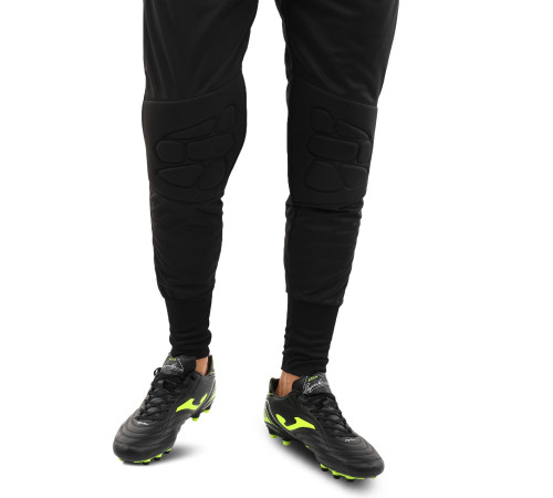 Форма воротарська светр і штани SP-Sport CO-7607 M-3XL кольори в асортименті