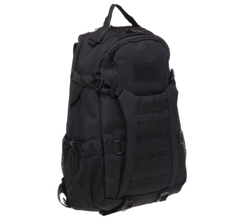 Рюкзак тактичний штурмовий SP-Sport розмір 35x45x16см 26л кольори в асортименті