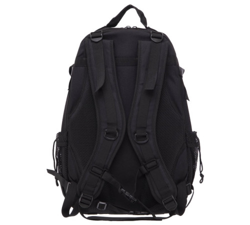 Рюкзак тактичний штурмовий SP-Sport розмір 35x45x16см 26л кольори в асортименті