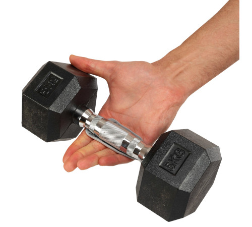 Накладки на долоні грипси Gym Grips Gloves для силових тренувань і турніка силіконові нековзні SP-Sport 2 шт кольори в асортименті