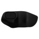 Накладки на долоні грипси Gym Grips Gloves для силових тренувань і турніка силіконові нековзні SP-Sport 2 шт кольори в асортименті