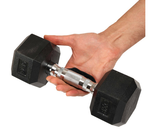 Накладки на долоні грипси Gym Grips Gloves для силових тренувань і турніка силіконові нековзні SP-Sport 2 шт кольори в асортименті