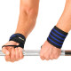 Бинти кистьові для жиму STRENGTH WRIST WRAPS MUTE 2штуки кольори в асортименті