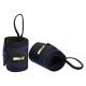 Бинти кистьові для жиму STRENGTH WRIST WRAPS MUTE 2штуки кольори в асортименті