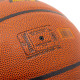 Мяч баскетбольный SPALDING TF GRIFFIN GRIP размер 7 коричневый