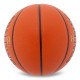Мяч баскетбольный SPALDING TF-GAMETIME размер 7 коричневый