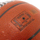 Мяч баскетбольный SPALDING POWER CENTER размер 7 коричневый