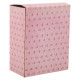 Статуетка нагородна 2-е місце SP-Sport розмір 14х9х4, 5см срібло