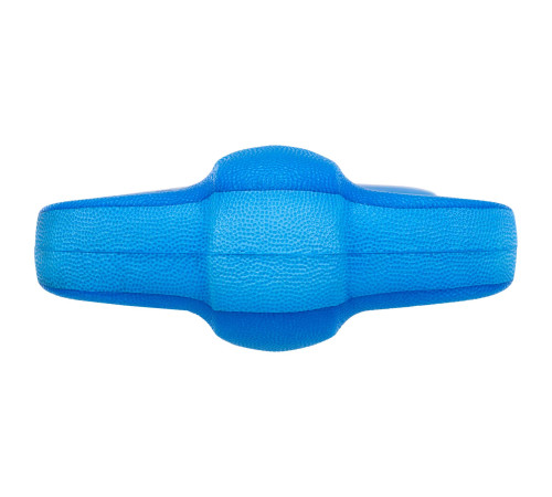 Гантели для аквафитнеса и аквааэробики аква-гантели Aqua Dumbbells MadWave Aquaaerobics Pair 2шт цвета в ассортименте