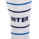 Гетри дитячі із символікою футбольного клубу SPOINT INTER MILAN AWAY 2025 розмір 32-39 білий