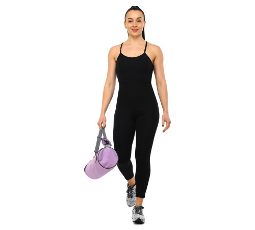 Сумка-чохол для килимка KINDFOLK Yoga bag SP-Planeta кольори в асортименті