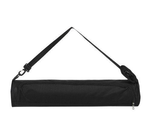 Сумка-чохол для килимка KINDFOLK Yoga bag SP-Planeta кольори в асортименті