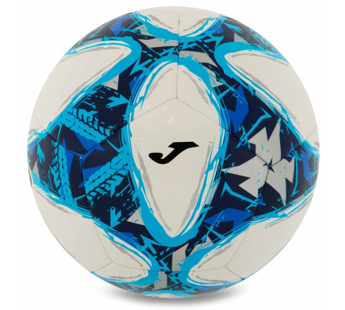 М'яч футбольний Joma CHALLENGE III №5 PU