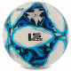 М'яч футбольний Joma CHALLENGE III №5 PU
