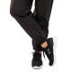 Костюм-сауна для схуднення SAUNA SUIT SIBOTE XL-4XL чорний