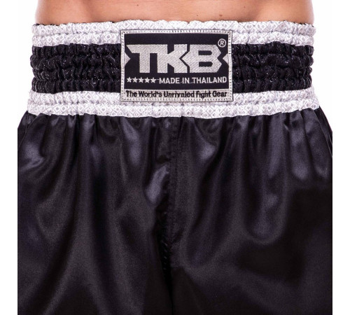 Штани для кікбоксингу TOP KING S-XXL кольори в асортименті