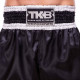 Штани для кікбоксингу TOP KING S-XXL кольори в асортименті