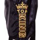 Штани для кікбоксингу TOP KING S-XXL кольори в асортименті