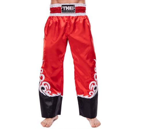 Штани для кікбоксингу TOP KING S-XXL кольори в асортименті