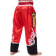 Штани для кікбоксингу TOP KING S-XXL кольори в асортименті