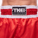 Штани для кікбоксингу TOP KING S-XXL кольори в асортименті