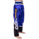 Штани для кікбоксингу TOP KING S-XXL кольори в асортименті