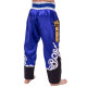 Штани для кікбоксингу TOP KING S-XXL кольори в асортименті