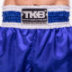 Штани для кікбоксингу TOP KING S-XXL кольори в асортименті
