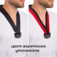 Добок кімоно для тхеквондо SP-Sport 150-180см білий