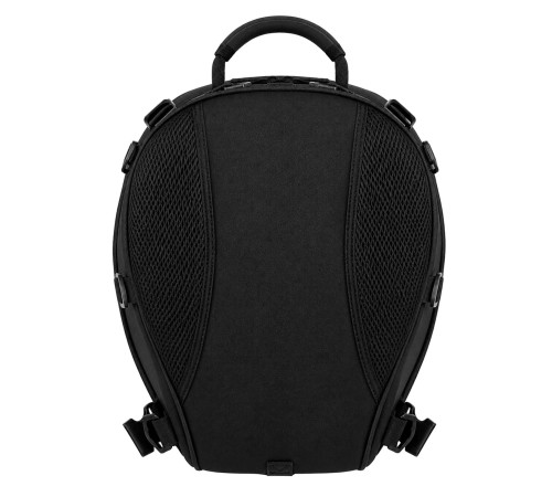 Сумка на бак мотоцикла на магнітах Tank Bagя JIASPEED 36x27x29см кольори в асортименті