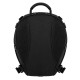 Сумка на бак мотоцикла на магнітах Tank Bagя JIASPEED 36x27x29см кольори в асортименті