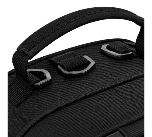 Сумка на бак мотоцикла на магнітах Tank Bagя JIASPEED 36x27x29см кольори в асортименті