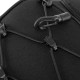 Сумка на бак мотоцикла на магнітах Tank Bagя JIASPEED 36x27x29см кольори в асортименті