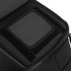 Сумка на бак мотоцикла на магнітах Tank Bagя JIASPEED 36x27x29см кольори в асортименті