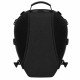 Сумка на бак мотоцикла на магнітах Tank Bagя JIASPEED 36x27x29см кольори в асортименті