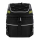 Сумка на бак мотоцикла на магнітах Tank Bagя JIASPEED 36x27x29см кольори в асортименті