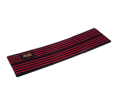 Слінгшот для жиму лежачи BENCH PRESS BAND SLING SHOT VALEO кольори в асортименті