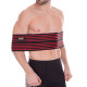 Слінгшот для жиму лежачи BENCH PRESS BAND SLING SHOT VALEO кольори в асортименті